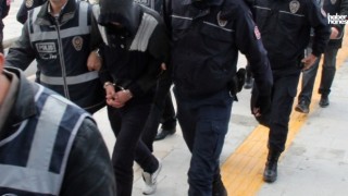 Kahramanmaraş’ta Asayiş Denetimleri: 30 Bin Kişi Sorgulandı, 20 Tutuklama