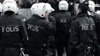Kahramanmaraş'ta binlerce kişi sorgulandı, çok sayıda şüpheli yakalandı