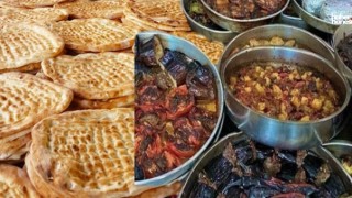 Kahramanmaraş’ta Fırın Tarifesine Zam Geldi