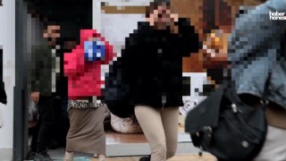 Kahramanmaraş’ta Fuhuş Soruşturmasında Yeni Gelişme: 2 Şüpheli Tutuklandı