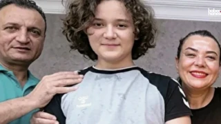 Kahramanmaraş’taki Okul Saldırısında Yeni Gelişme: Anne Emeklilik Başvurusu Yaptı