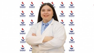 Kurban Bayramı’nda Sağlıklı Beslenmenin Püf Noktaları