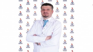SANKO'dan Astım Hastalarına Bahar Uyarısı: İlaçlarınızı Aksatmayın