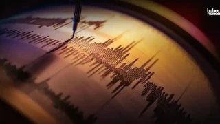 AFAD Duyurdu: Kahramanmaraş’ın Türkoğlu İlçesinde 3,5 Büyüklüğünde Deprem