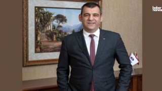 Çimko’dan enerji dönüşümü ve alternatif yakıt kullanımına yönelik adımlar: Alternatif yakıt oranını 5 yılda %63 arttırdı
