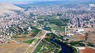 Elbistan İl Olacak mı? Resmi Açıklama Tartışmalara Son Noktayı Koydu