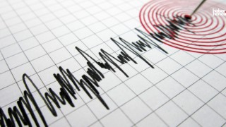 Gece Yarısı Depremi Kahramanmaraş'ta Hissedildi! Bölgede Dikkat Çeken Hareketlilik