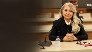Kahramanmaraş Eczacılar Odası’ndan Operasyon Haberlerine Açıklama: “İlimizde Gözaltı Yok”
