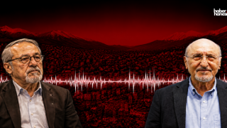 Kahramanmaraş Pazarcık’ta 4,4’lük Deprem Sonrası Açıklama: 'Endişe Edilecek Bir Durum Yok'