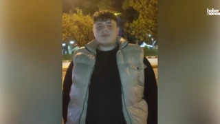 Kahramanmaraş’ta 15 Yaşındaki Mustafa’nın Ölümünde Kritik Gelişme! Savcıdan 18 Yıl Hapis Talebi