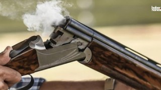 Kahramanmaraş’ta 58 Yaşındaki Çoban Yaylada Ölü Bulundu!