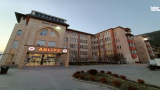 Kahramanmaraş'ta Sahte Sanal Para Tuzağı Çökertildi: 5 Kişi Tutuklandı