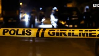 Kahramanmaraş’ta Terzi Sokakta Ölü Bulundu! Ölüm Nedeni Araştırılıyor