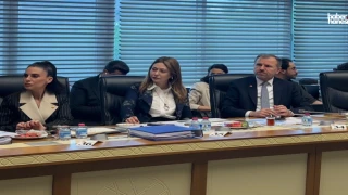 Miiletvekili Zuhal Karakoç: “Çocuklarımızın Güvenliği İçin Çok Boyutlu Çalışıyoruz”