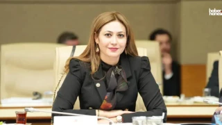 Milletvekili Zuhal Karakoç’tan Eğitimde Liyakat ve Adalet Vurgusu