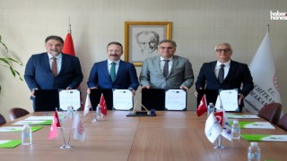 Okullarda Geri Dönüşüm Seferberliği: Süper Çocuk Projesi Hayata Geçiyor
