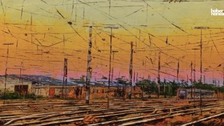 SANKO Sanat Galerisi Koleksiyon Sergisi Ziyarete Açıldı