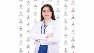 Uzman Diyetisyen Meltem Demirci Uyardı: Güvenli Gıda Olmadan Sağlıklı Beslenme Mümkün Değil