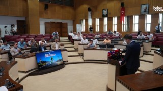 27 Ülkeden 175 Sporcu Kahramanmaraş’ta Pedal Çevirecek