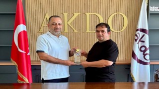 AKDO Park yeni sezonda da İstiklalspor’un evi olacak