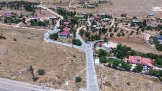 Kahramanmaraş Büyükşehir, Afşin Emirli’nin Ulaşım Standardını İyileştiriyor