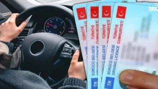 Kahramanmaraş'ta Ehliyet Sınavı Çetesi Çökertildi! 6 İlde Dev Operasyon