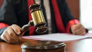 Kahramanmaraş'ta Maganda Kurşunu Davasında Karar! Sanık Tahliye Edildi, Aile Tepkili