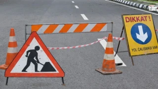 Kahramanmaraş’ta Trafik Alarmı! Çok Sayıda Cadde ve Bulvar Kapatıld