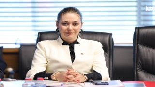 Milletvekili Karakoç'tan NATO Zirvesi Mesajı: "Türkiye İçin Yeni Stratejik Dönem Başladı"