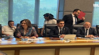 Milletvekili Zuhal Karakoç: "Çocuklarımız İçin Güvenli Dijital Geleceği Birlikte İnşa Edeceğiz"
