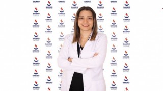 SANKO Üniversitesi'nden Ruh Sağlığı Uyarısı: Depresyon Mevsim Tanımıyor