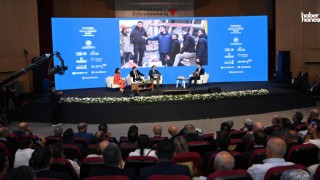 Bakan Kurum; “Kahramanmaraş, Bugün Dünyaya Örnek Bir Yeniden İnşa Başarısı Sergiliyor”