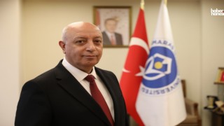 İstiklal Bilim ve Teknoloji Üniversitesi'nden YKS’de Büyük Başarı: Türkiye Zirvesindeyiz!