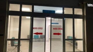 Kahramanmaraş Göksun’da Arama Çalışmaları Acı Bitti: Cansız Bedeni Bulundu