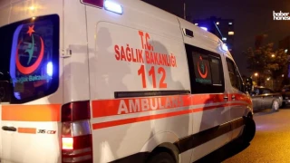Kahramanmaraş’ta Kahreden Olay: Sabah Bebeğini Kontrol Eden Anne Büyük Şok Yaşadı