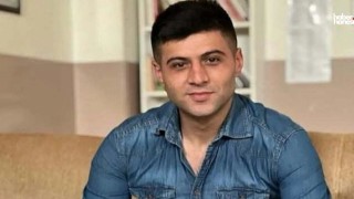 Kahramanmaraş'ta Şüpheli Ölüm: Uzman Çavuşun Cansız Bedeni Evinde Bulundu