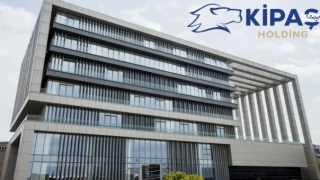 Kipaş Holding’den Capital 500’de Büyük Başarı: 5 Şirket Listede