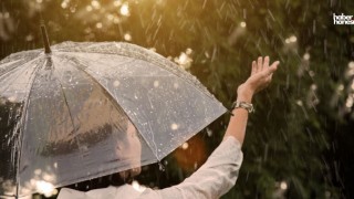 Meteoroloji’den Kahramanmaraş için sağanak uyarısı! Cuma ve hafta sonuna dikkat