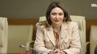 Milletvekili Zuhal Karakoç: 'Kahramanmaraş'ın Acısını Unutmayacağız, Güçlü Tedbirler İçin Çalışıyoruz'