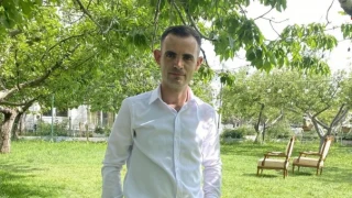 Tavuk Çiftliğinde Elektrik Akımı Can Aldı! Kahramanmaraş’ta Acı Olay