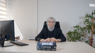 Gençlerin Psikolojik Desteğinde Adres Pusula Maraş