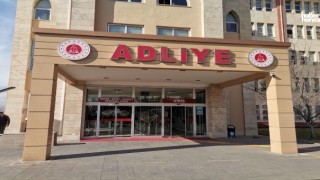 Kahramanmaraş’ta Ayser Çalık Ortaokulu Davasında Tahliye Kararı! Aileler Tepkili