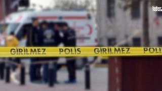 Kahramanmaraş’ta bıçaklı kavga: İki kuzen genç yaşta hayatını kaybetti