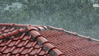 Kahramanmaraş’ta sağanak alarmı! Meteoroloji 3 ilçeyi işaret etti