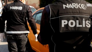 Kahramanmaraş’ta uyuşturucu operasyonlarının bilançosu: 7 tutuklama