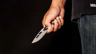 Kahramanmaraş’ta “yan baktın” tartışması bıçaklı kavgaya dönüştü: 2 yaralı