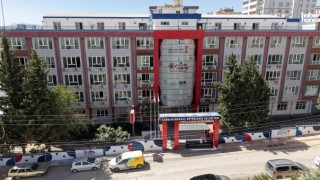 Pusula Maraş Eğitim Merkezi Cumartesi Günü Açılıyor