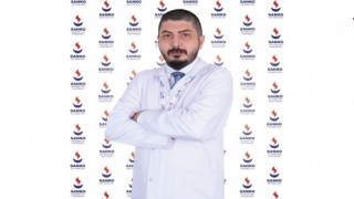 SANKO Üniversitesi Uzmanı Uyardı: Bu Belirtileri Göz Ardı Etmeyin