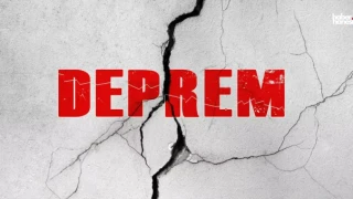 Şanlıurfa’da 5,4 büyüklüğünde deprem: Kahramanmaraş’ta da hissedildi