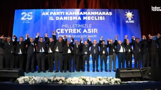 Başkan Görgel; “Hiçbir Ayrım Yapmadan Çalışıyoruz, Eksiklikler Tek Tek Giderilecek”